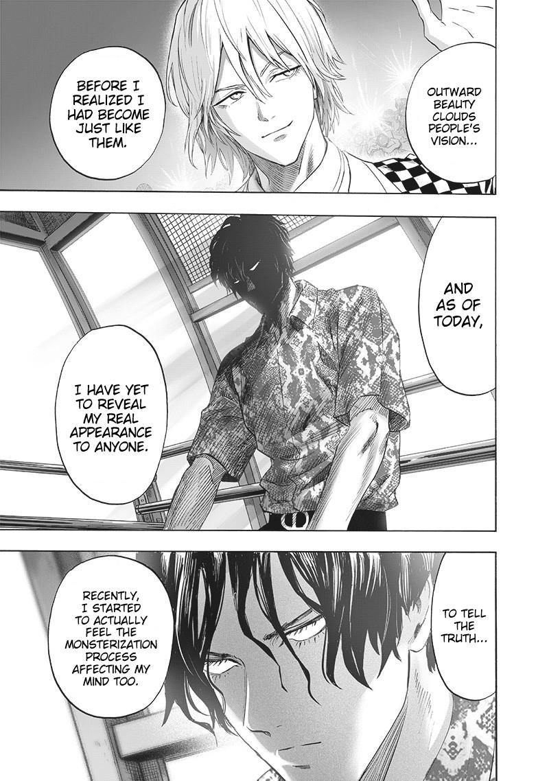 Chapter 274-Chapter 214 (Image 3)