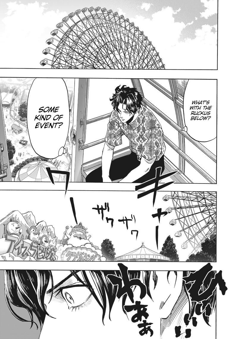 Chapter 274-Chapter 214 (Image 11)