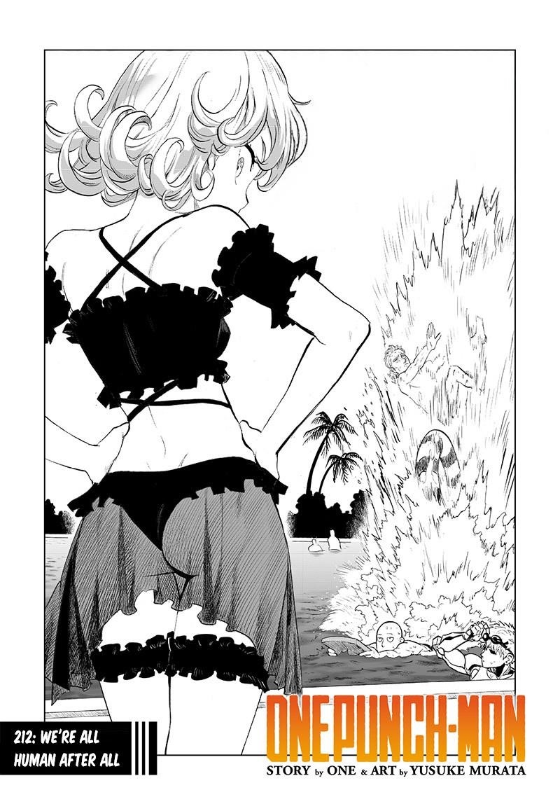 Chapter 274-Chapter 214 (Image 1)