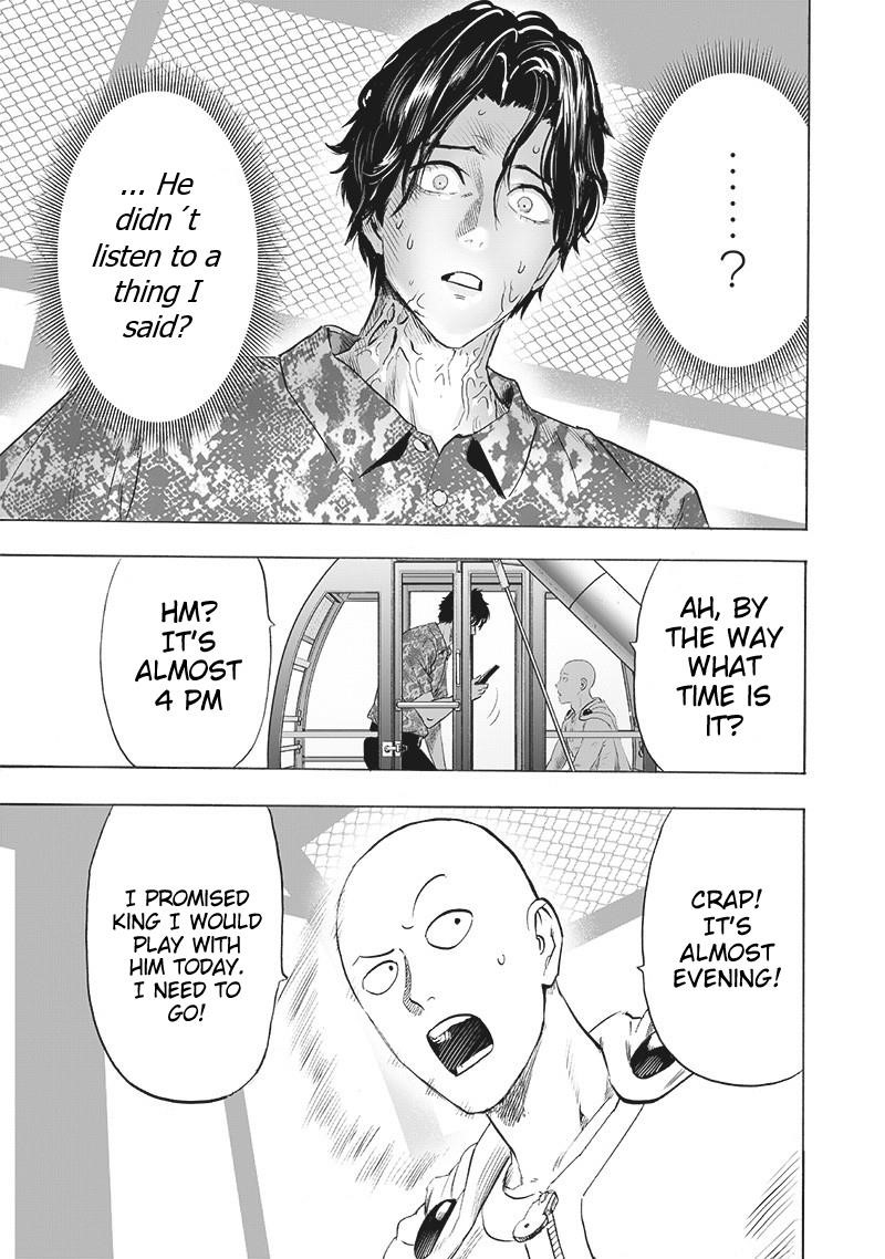 Chapter 274-Chapter 214 (Image 9)