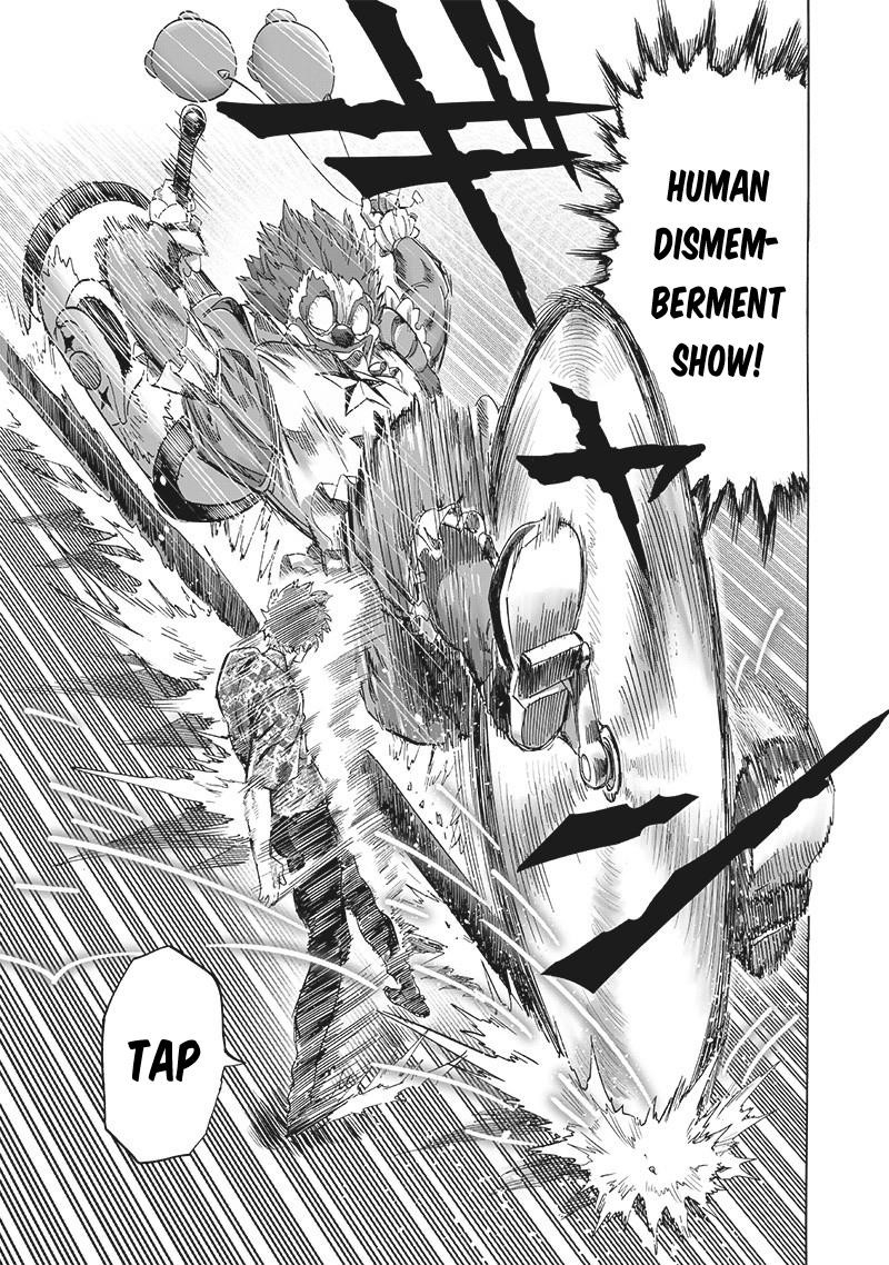 Chapter 275-Chapter 215 (Image 7)