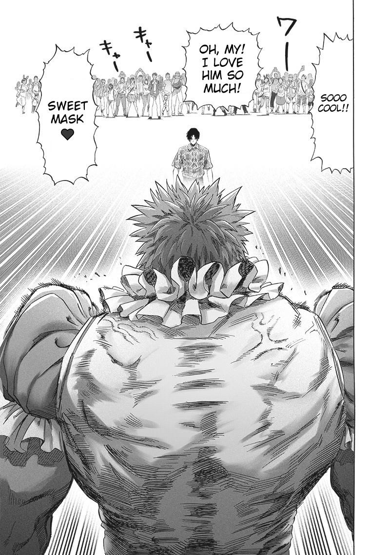 Chapter 275-Chapter 215 (Image 15)