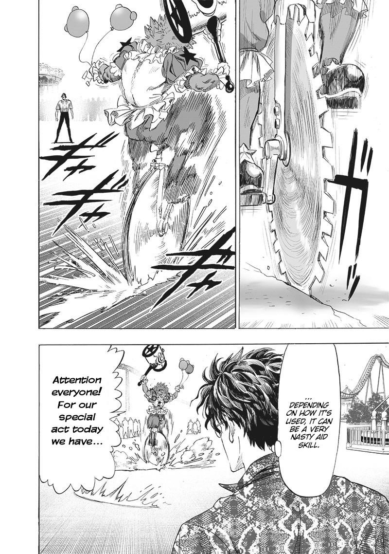 Chapter 275-Chapter 215 (Image 6)