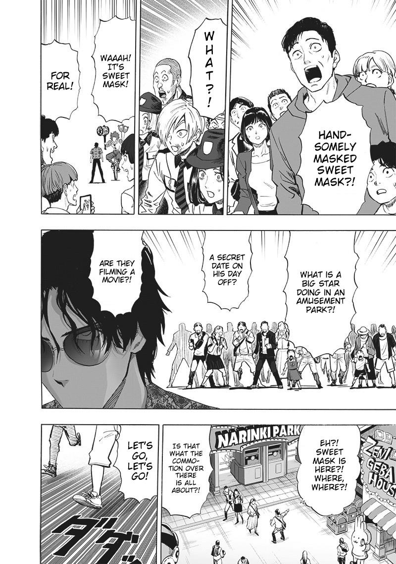 Chapter 275-Chapter 215 (Image 14)