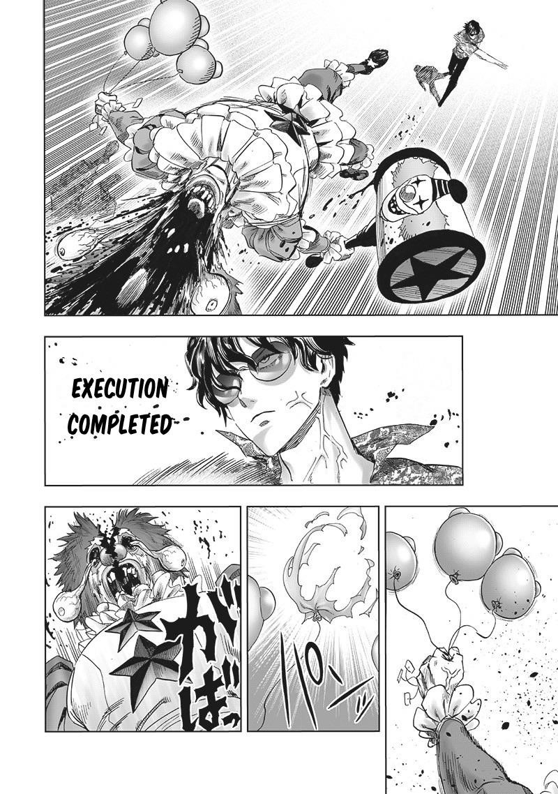 Chapter 275-Chapter 215 (Image 2)