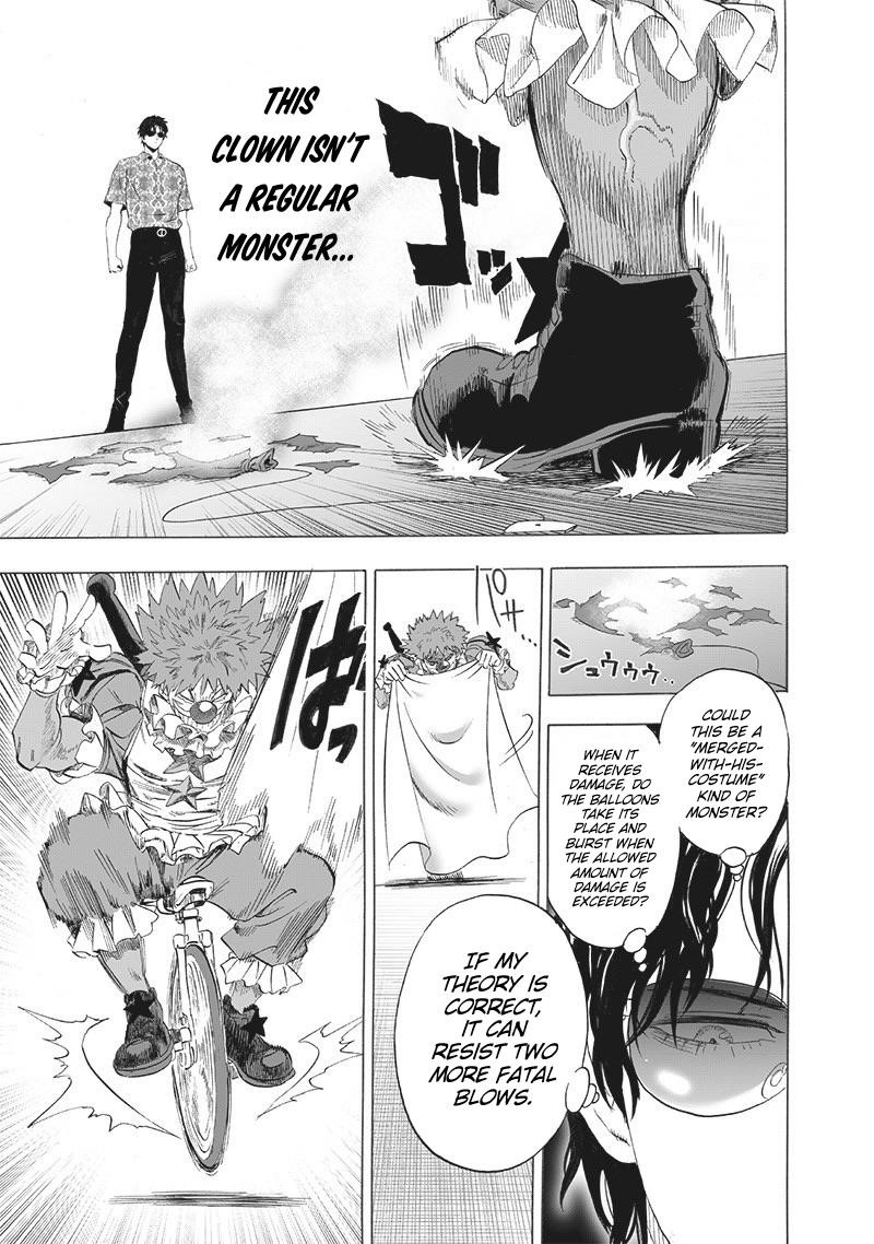 Chapter 275-Chapter 215 (Image 5)