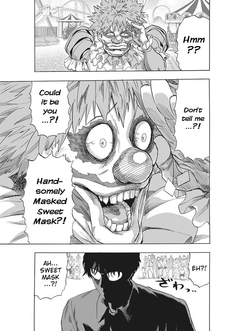 Chapter 275-Chapter 215 (Image 13)