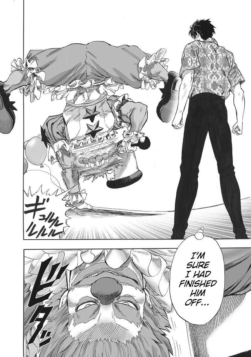 Chapter 275-Chapter 215 (Image 4)