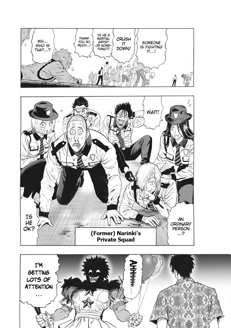Chapter 275-Chapter 215 (Image 10)