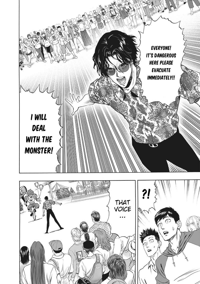 Chapter 275-Chapter 215 (Image 12)