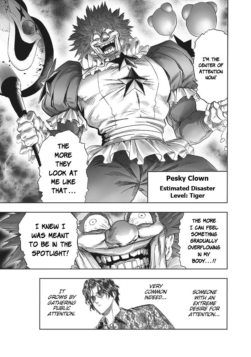 Chapter 275-Chapter 215 (Image 11)