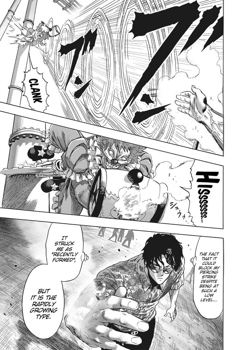 Chapter 275-Chapter 215 (Image 9)