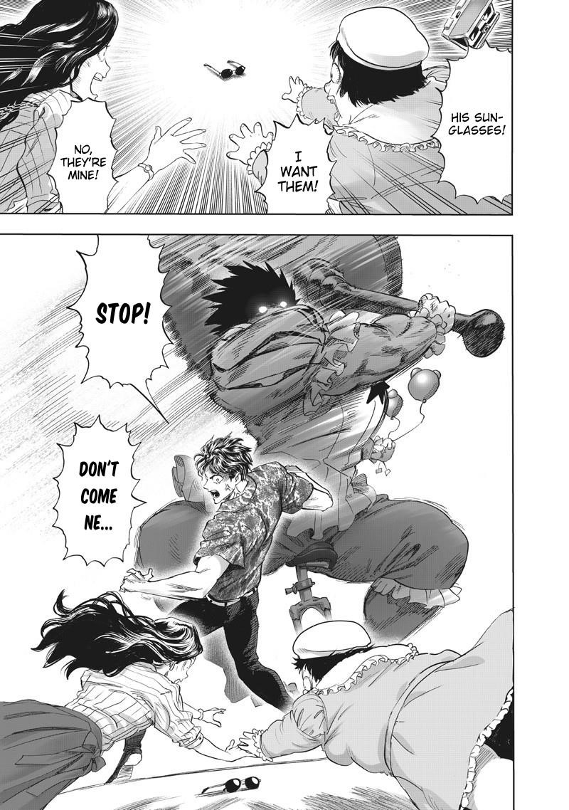 Chapter 276-Chapter 216 (Image 7)