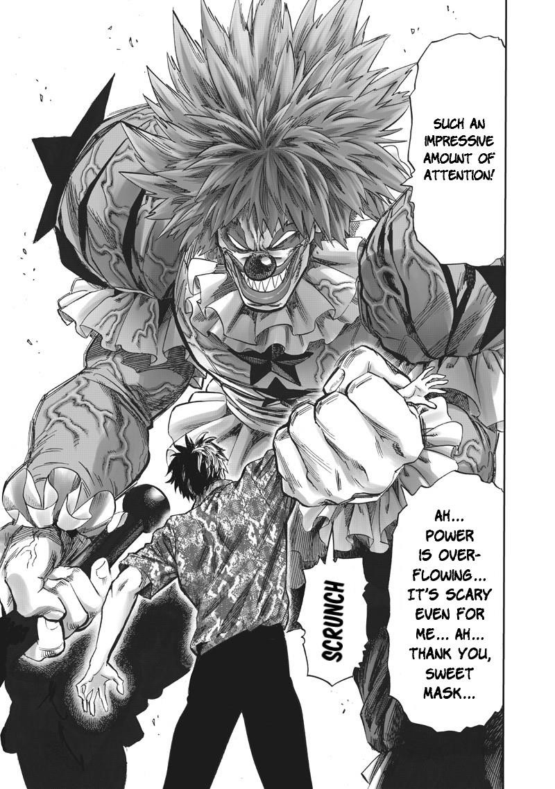 Chapter 276-Chapter 216 (Image 15)