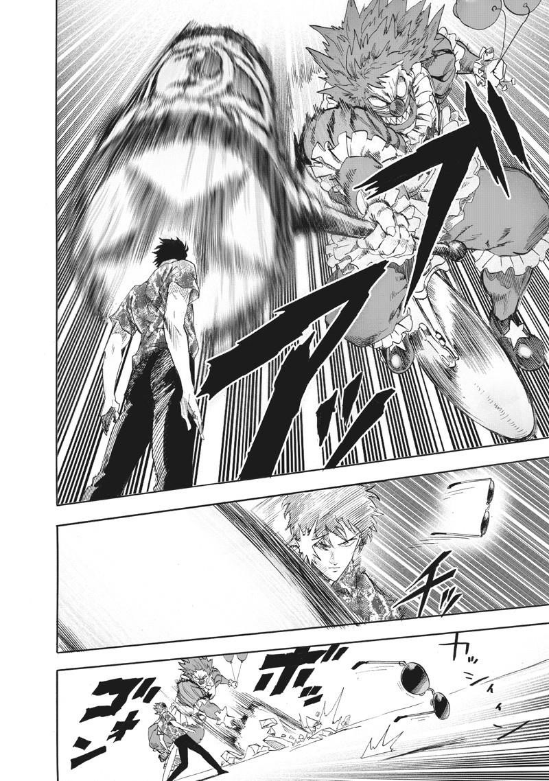 Chapter 276-Chapter 216 (Image 6)