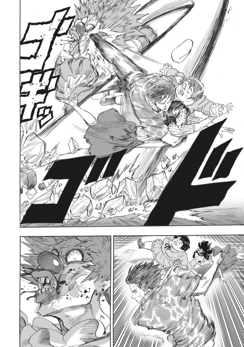 Chapter 276-Chapter 216 (Image 8)