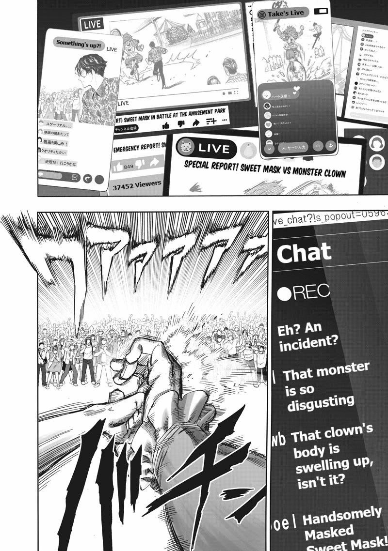 Chapter 276-Chapter 216 (Image 14)