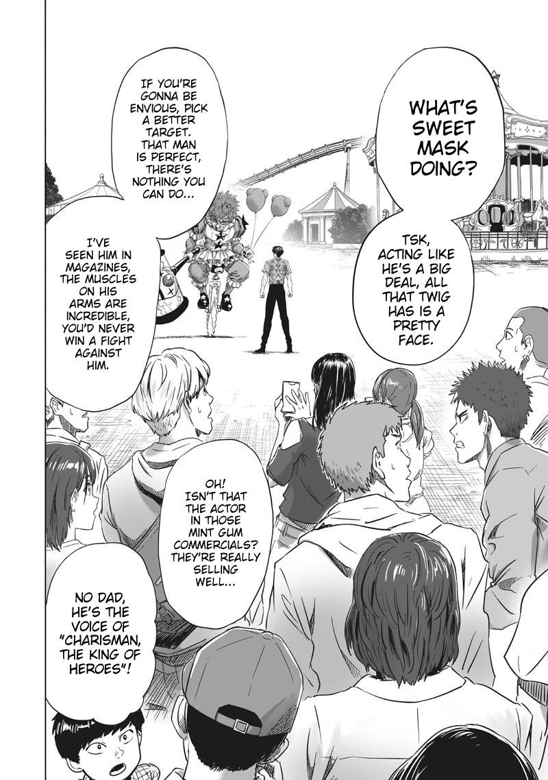Chapter 276-Chapter 216 (Image 2)
