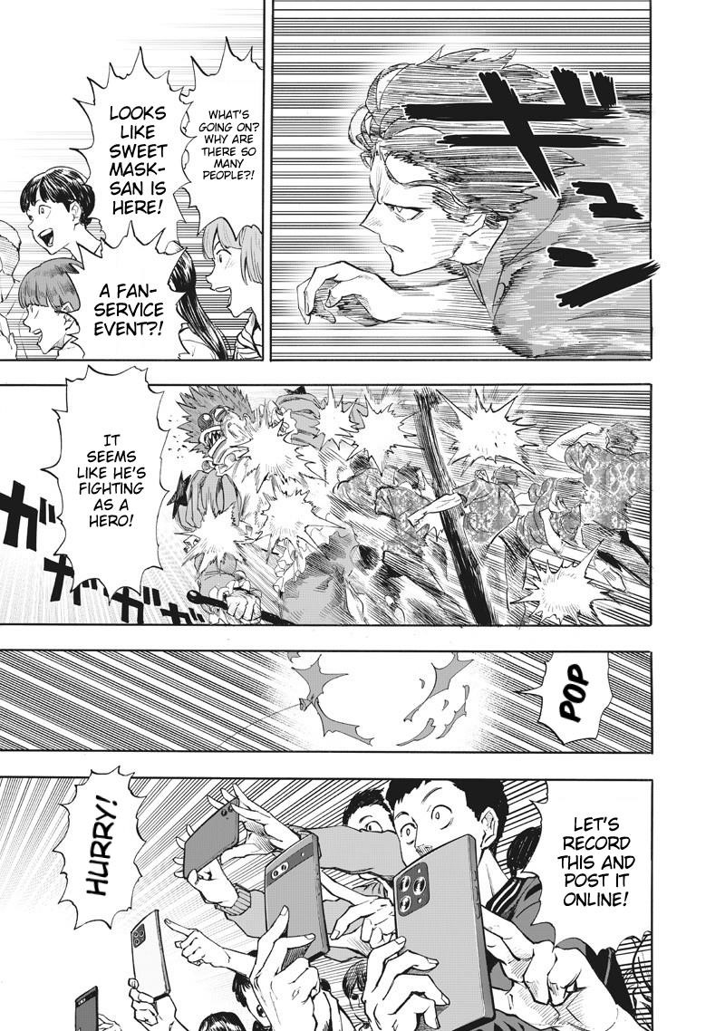 Chapter 276-Chapter 216 (Image 13)