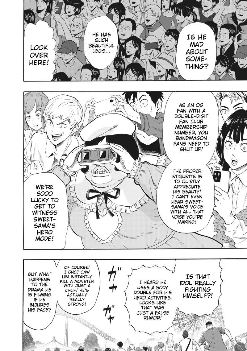 Chapter 276-Chapter 216 (Image 4)