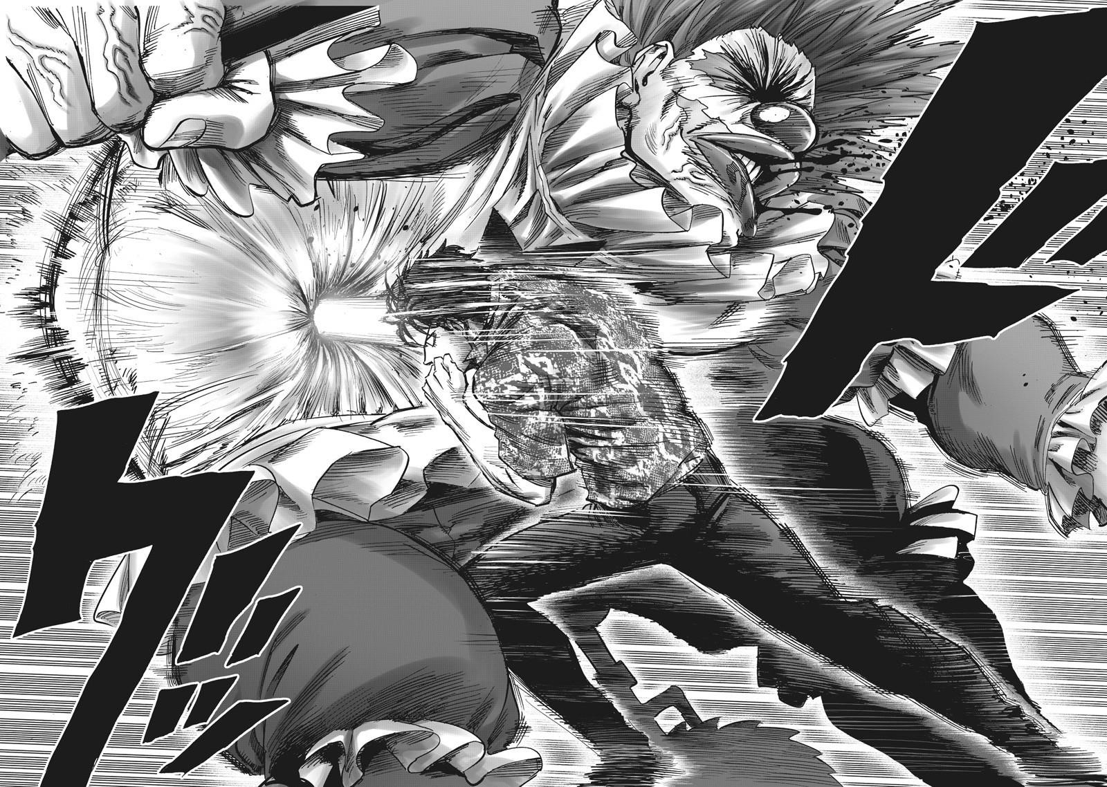 Chapter 276-Chapter 216 (Image 10)
