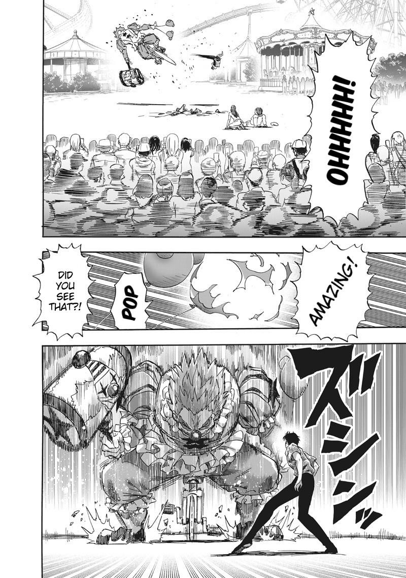 Chapter 276-Chapter 216 (Image 12)