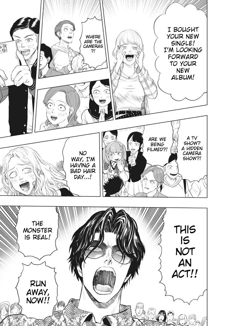 Chapter 276-Chapter 216 (Image 3)