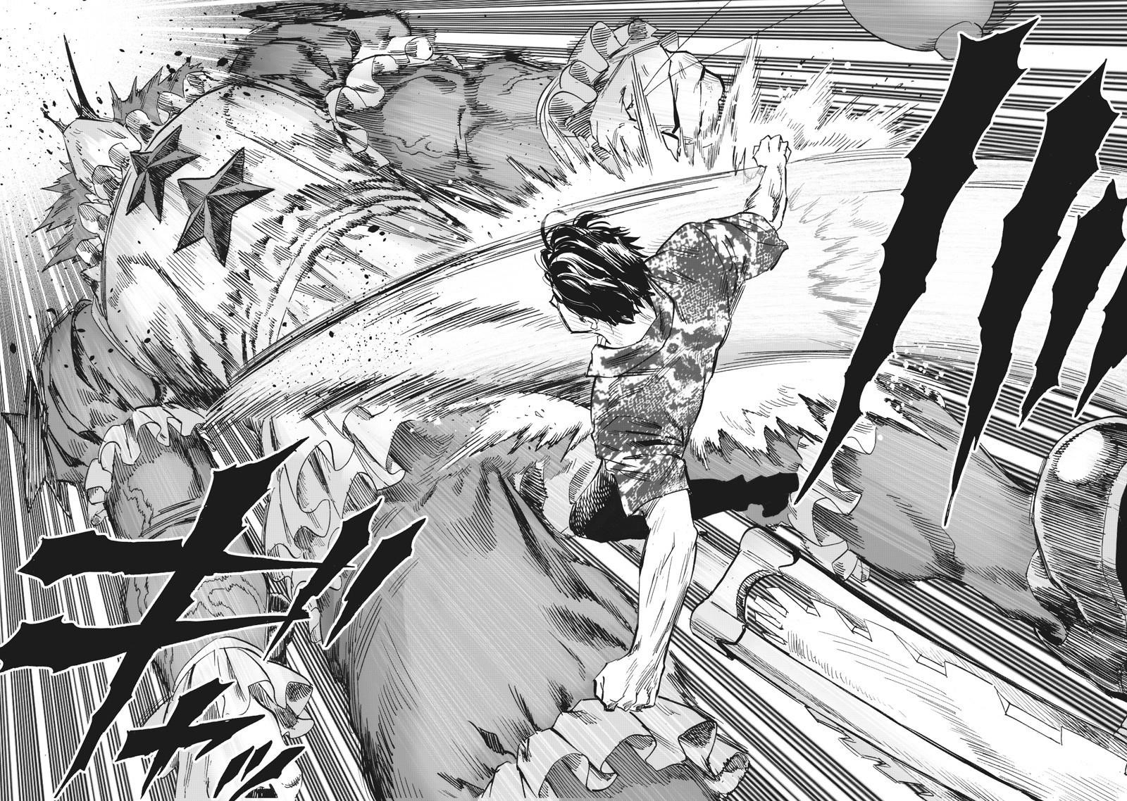 Chapter 276-Chapter 216 (Image 11)