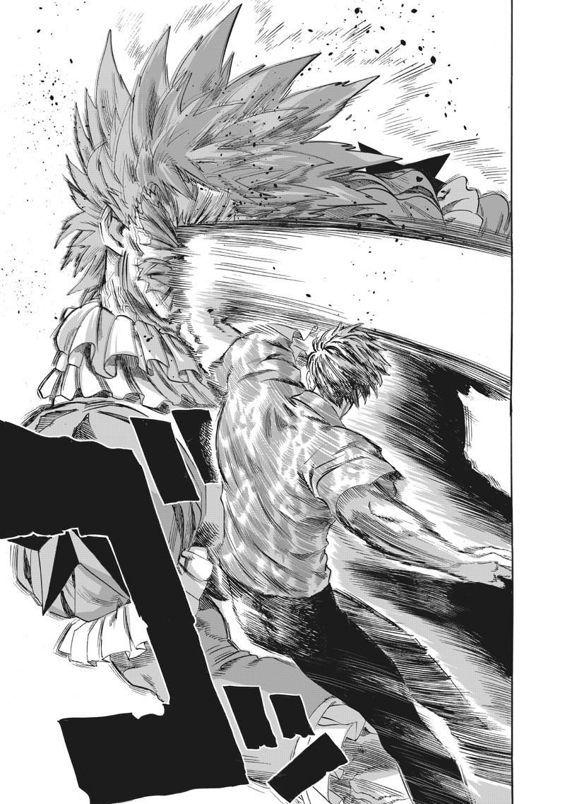 Chapter 276-Chapter 216 (Image 9)