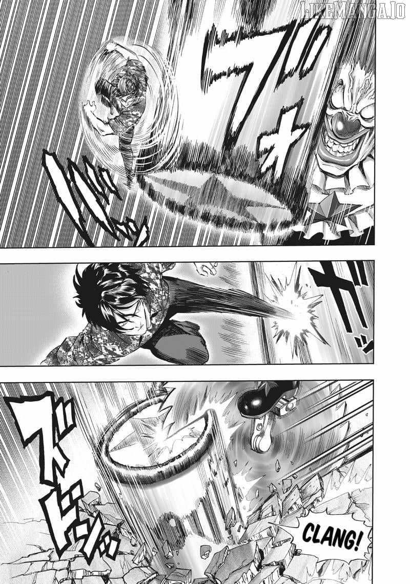 Chapter 277-Chapter 217 (Image 7)