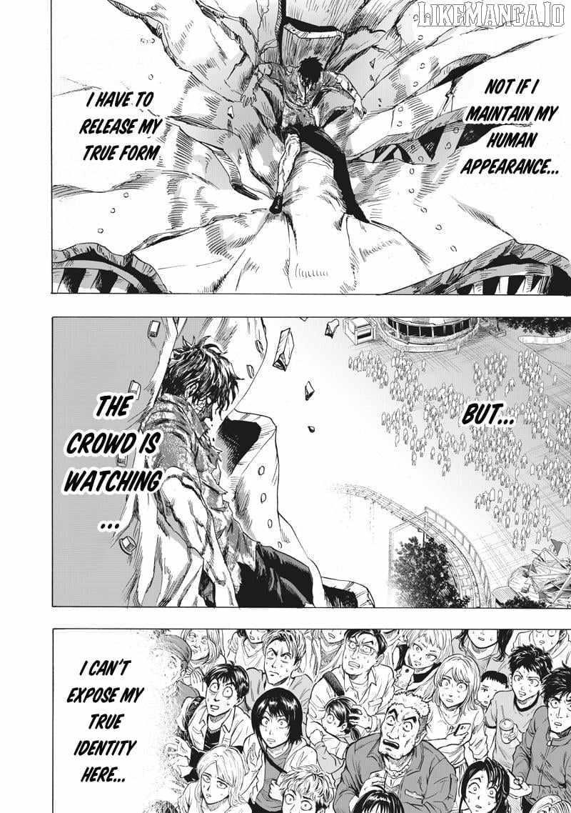 Chapter 277-Chapter 217 (Image 16)