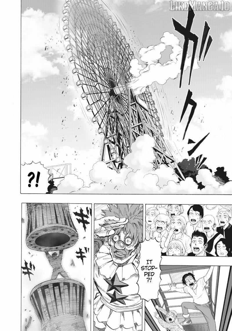 Chapter 277-Chapter 217 (Image 20)