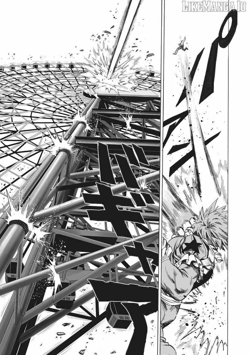 Chapter 277-Chapter 217 (Image 15)