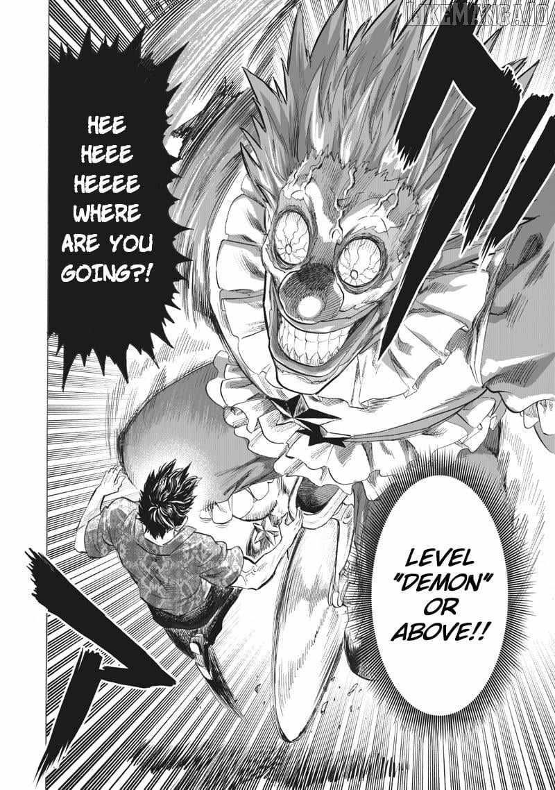 Chapter 277-Chapter 217 (Image 6)