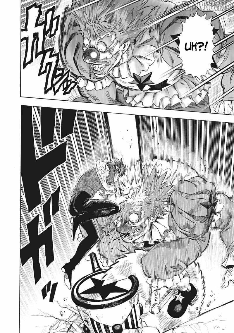Chapter 277-Chapter 217 (Image 8)