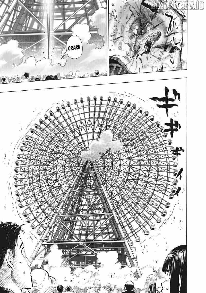 Chapter 277-Chapter 217 (Image 17)