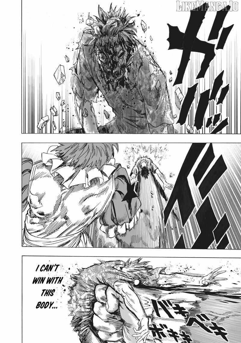 Chapter 277-Chapter 217 (Image 14)