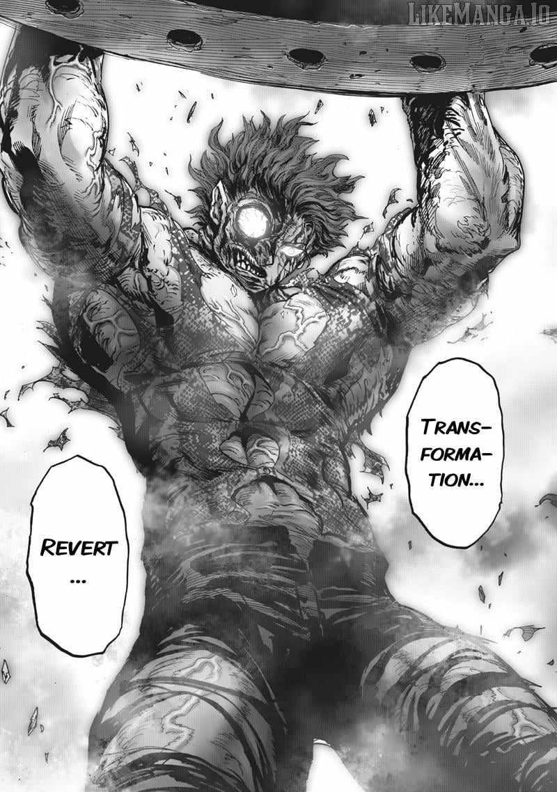 Chapter 277-Chapter 217 (Image 21)