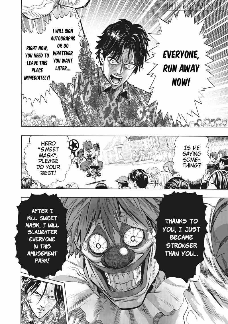 Chapter 277-Chapter 217 (Image 2)