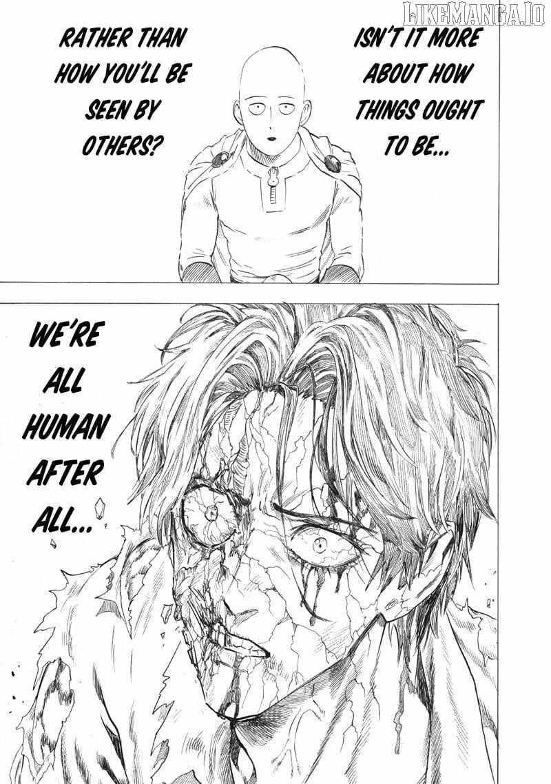 Chapter 277-Chapter 217 (Image 19)