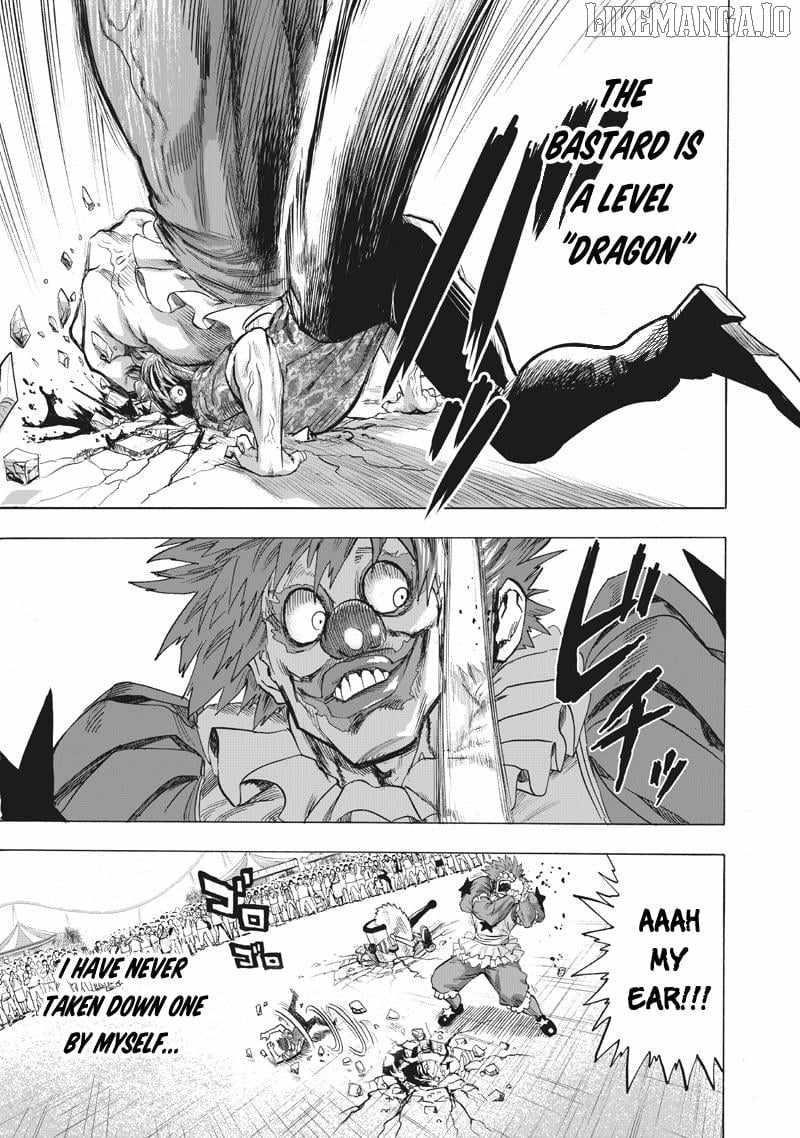 Chapter 277-Chapter 217 (Image 13)