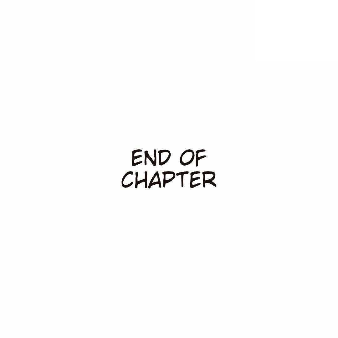 Chapter 277-Chapter 217 (Image 22)
