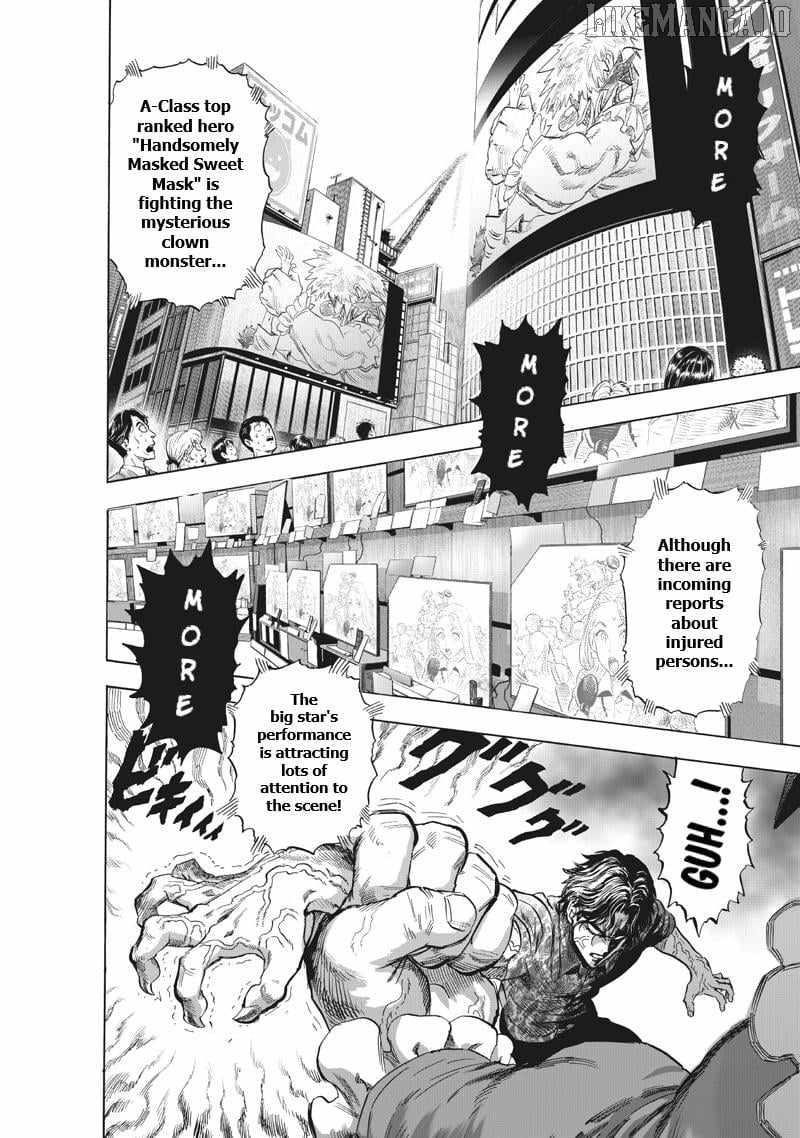 Chapter 277-Chapter 217 (Image 4)