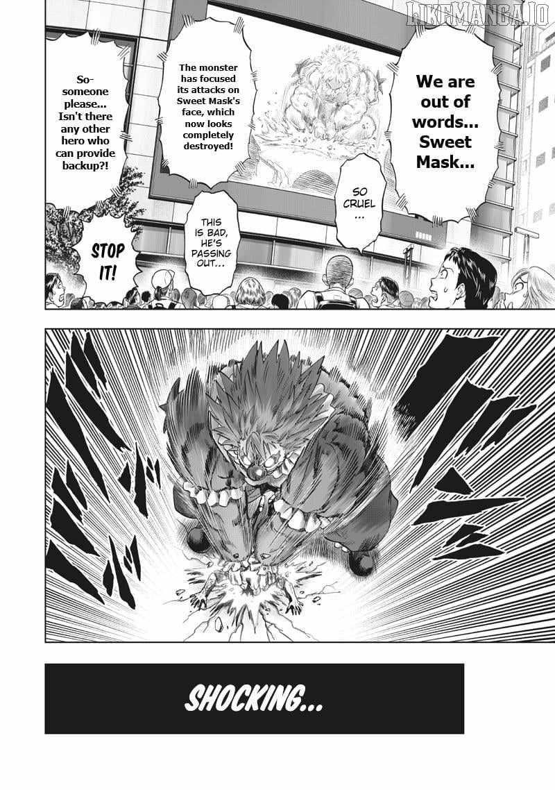 Chapter 277-Chapter 217 (Image 12)