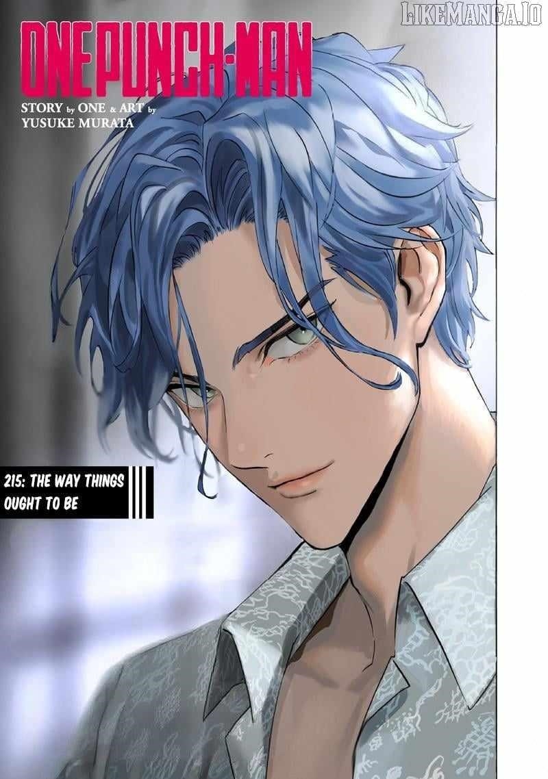 Chapter 277-Chapter 217 (Image 1)
