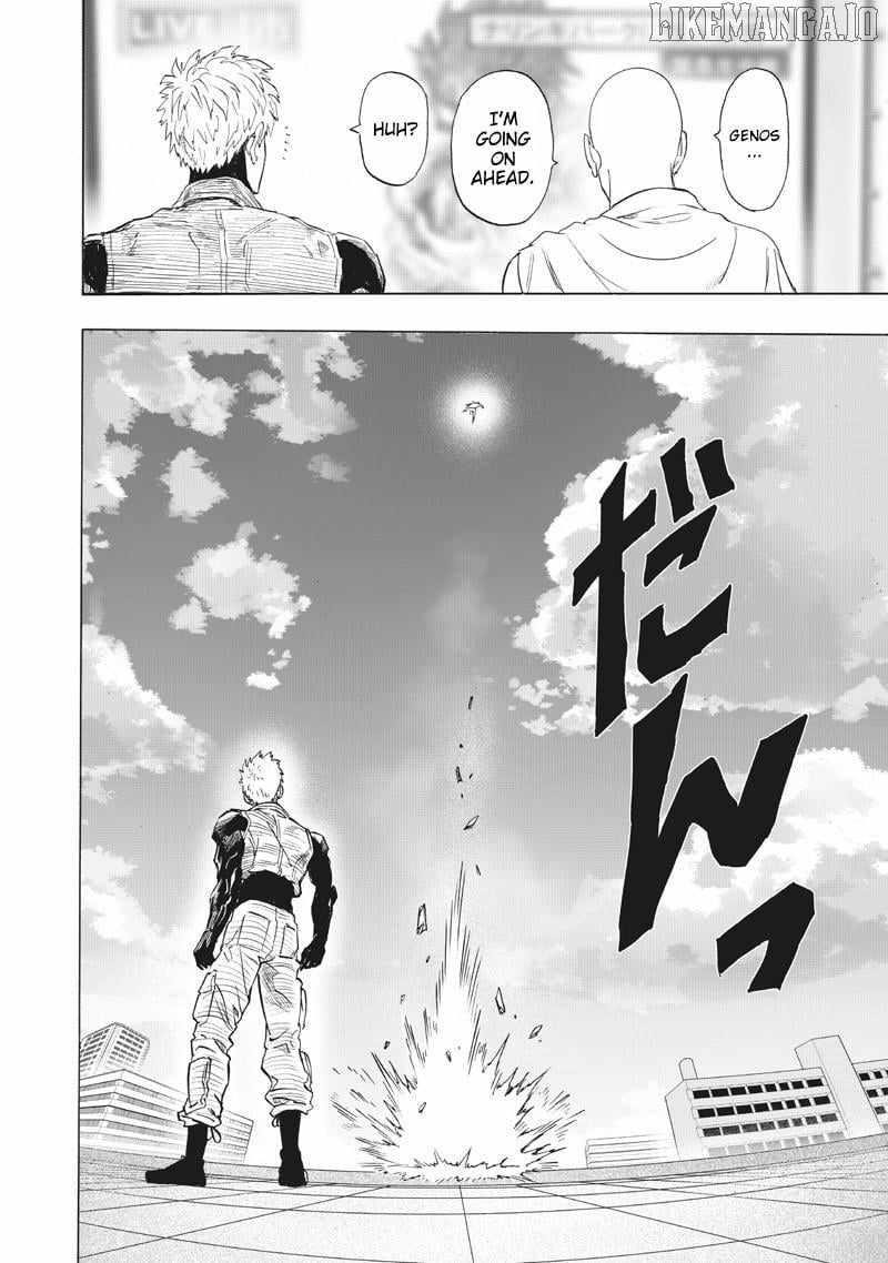 Chapter 278-Chapter 218 (Image 18)