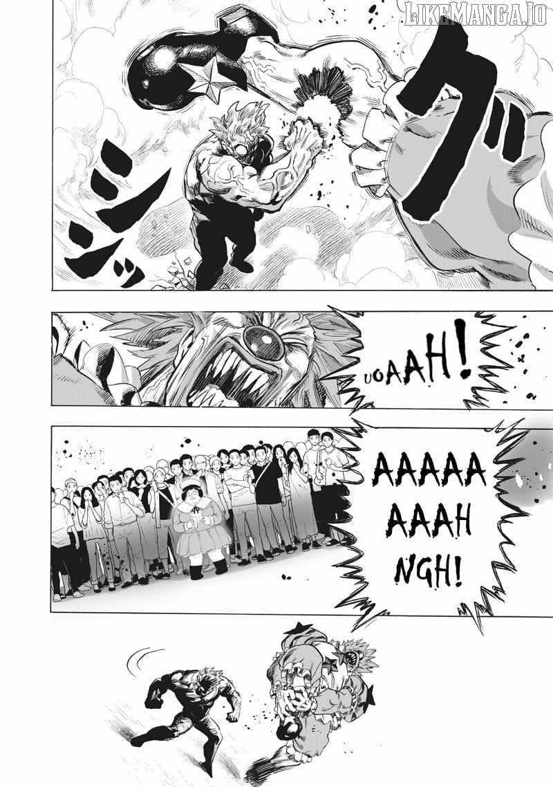 Chapter 278-Chapter 218 (Image 8)