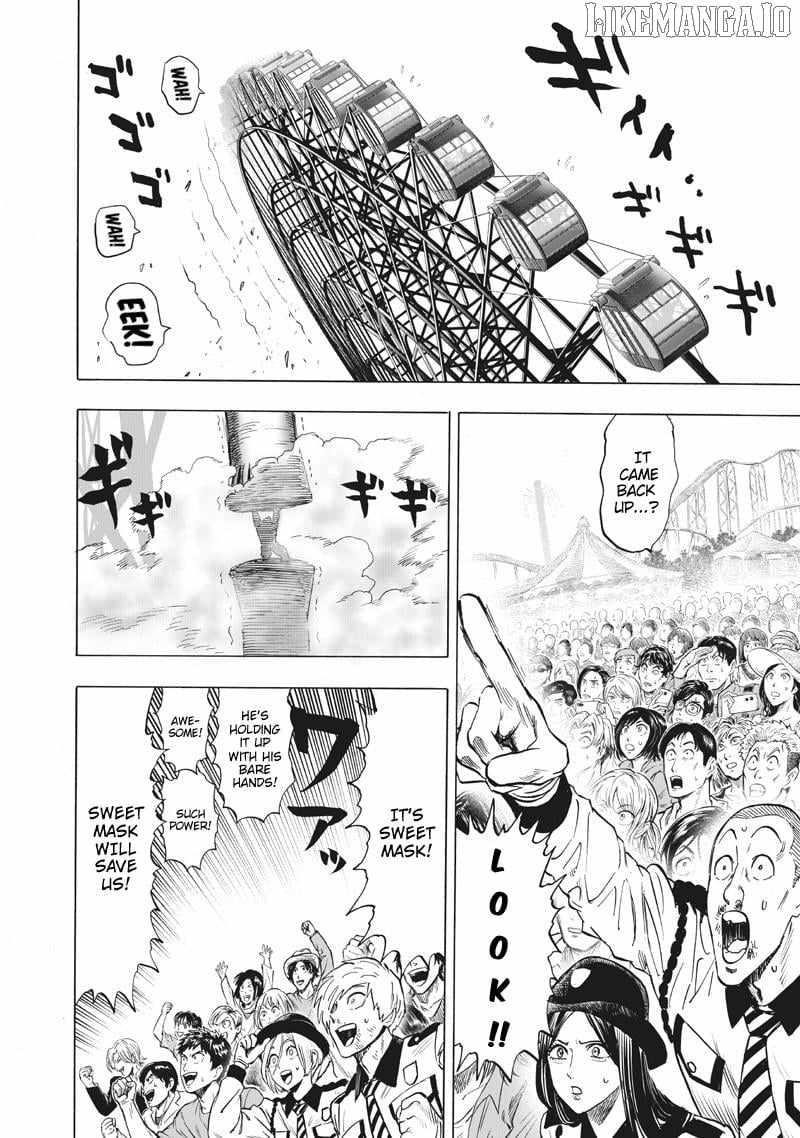 Chapter 278-Chapter 218 (Image 2)