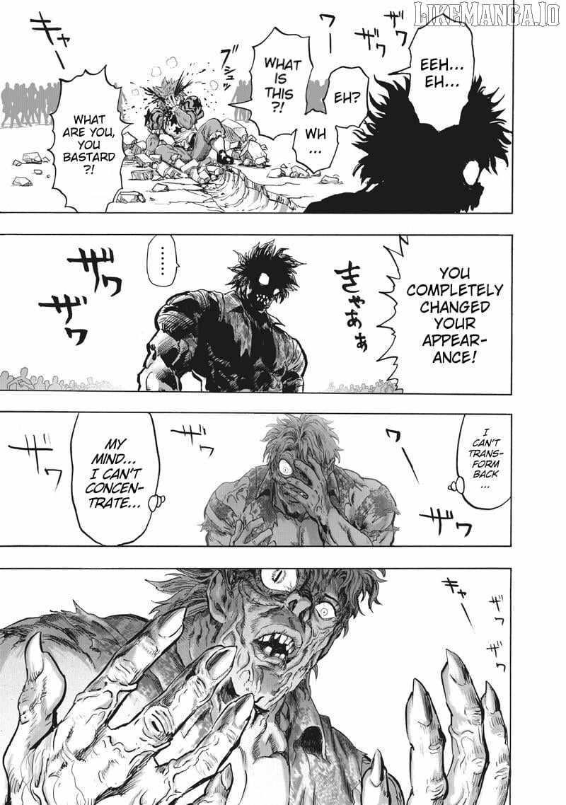 Chapter 278-Chapter 218 (Image 13)