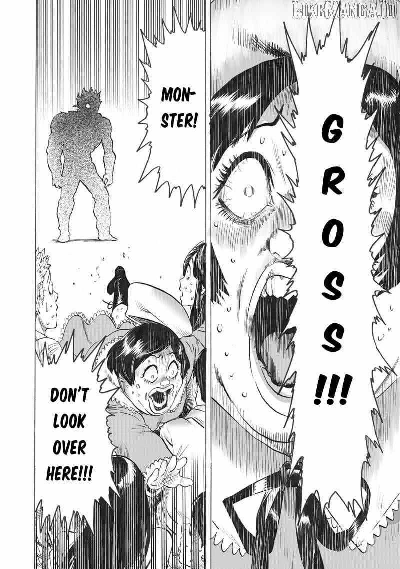 Chapter 278-Chapter 218 (Image 12)